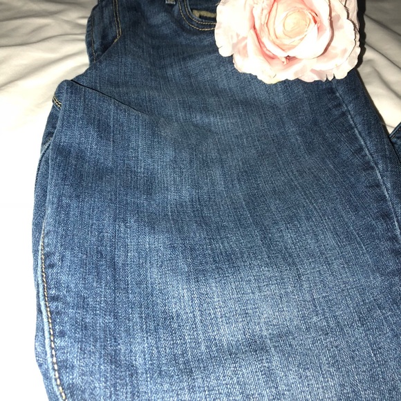 👖 Old Navy skinny jeans 👖 - Picture 5 of 5